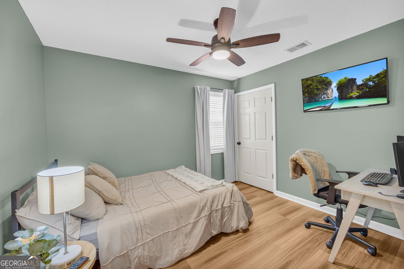 189 Millstone Drive Commerce - Photo 9