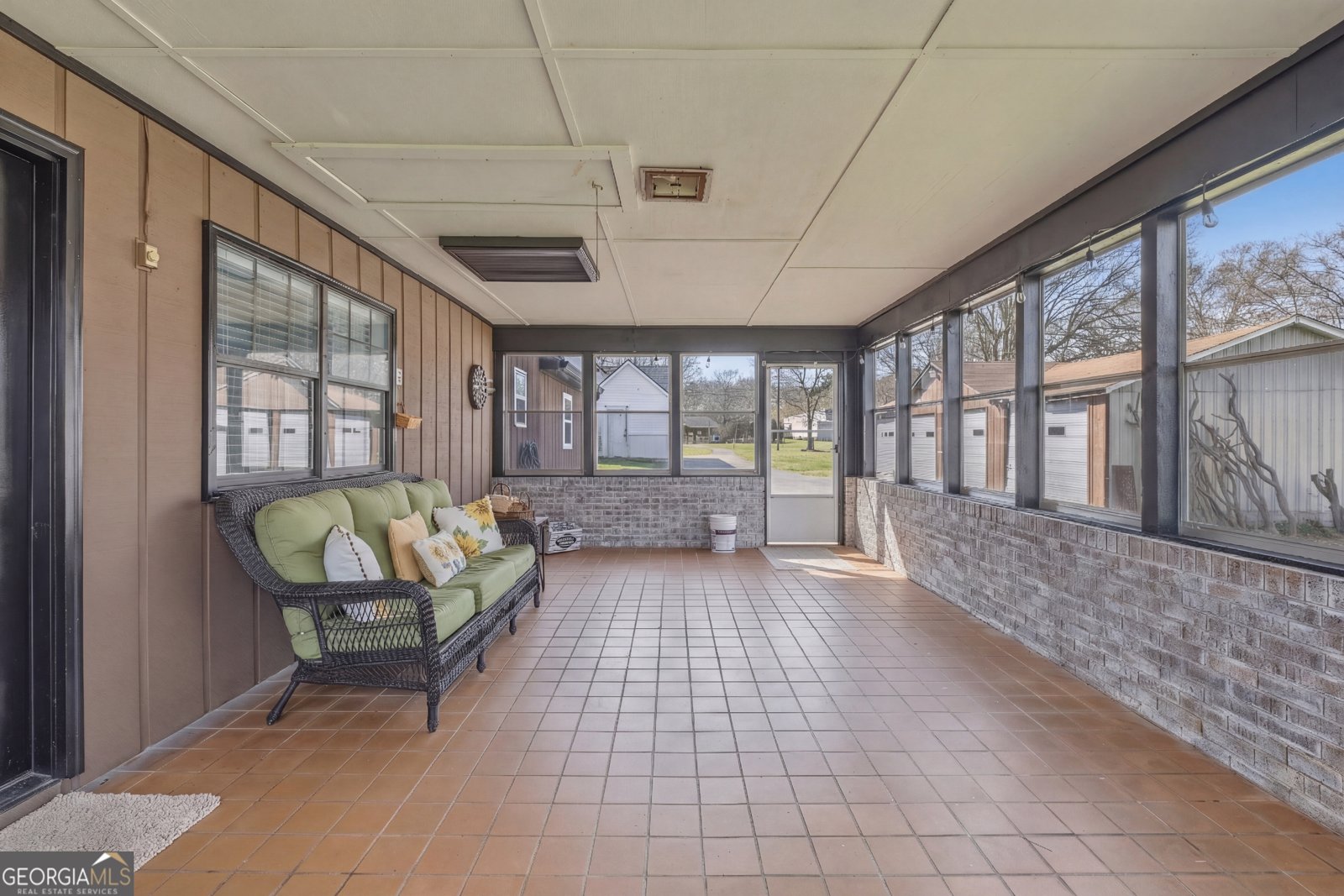 486 Back Penn Road Summerville - Photo 10