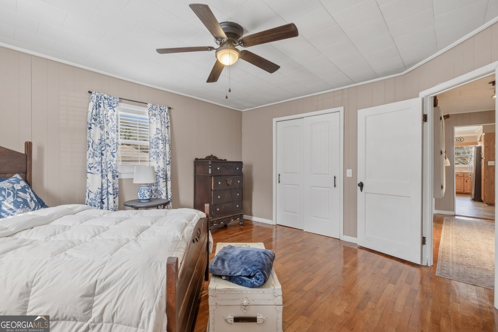 486 Back Penn Road Summerville - Photo 11