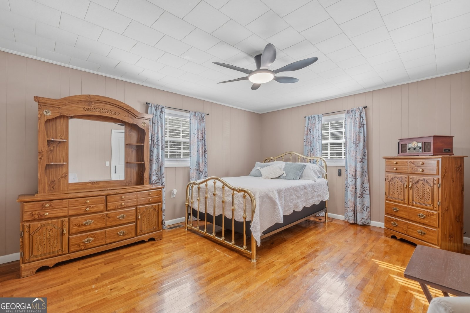 486 Back Penn Road Summerville - Photo 12