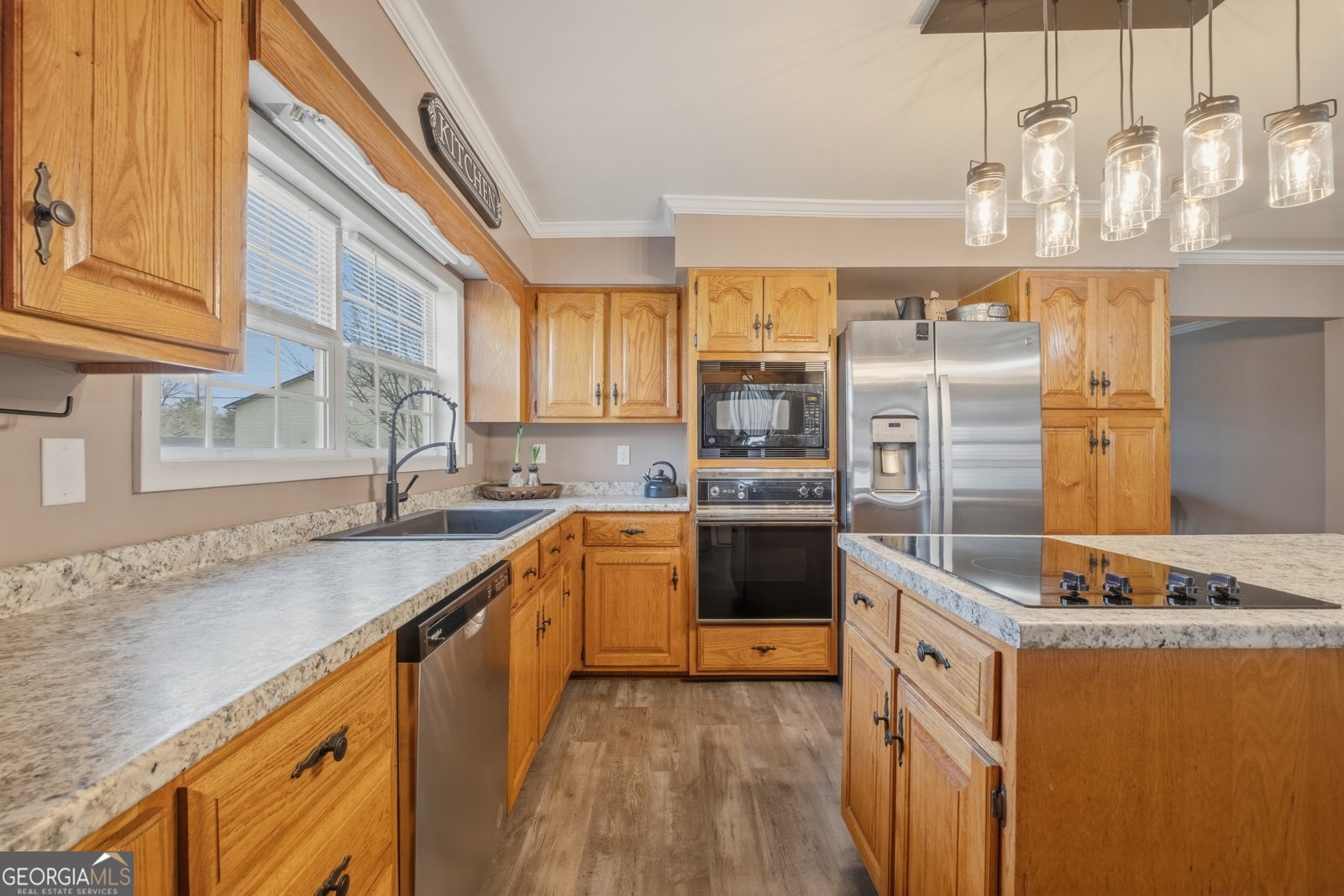 486 Back Penn Road Summerville - Photo 13