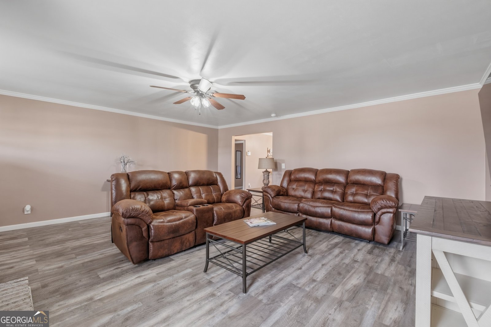 486 Back Penn Road Summerville - Photo 14