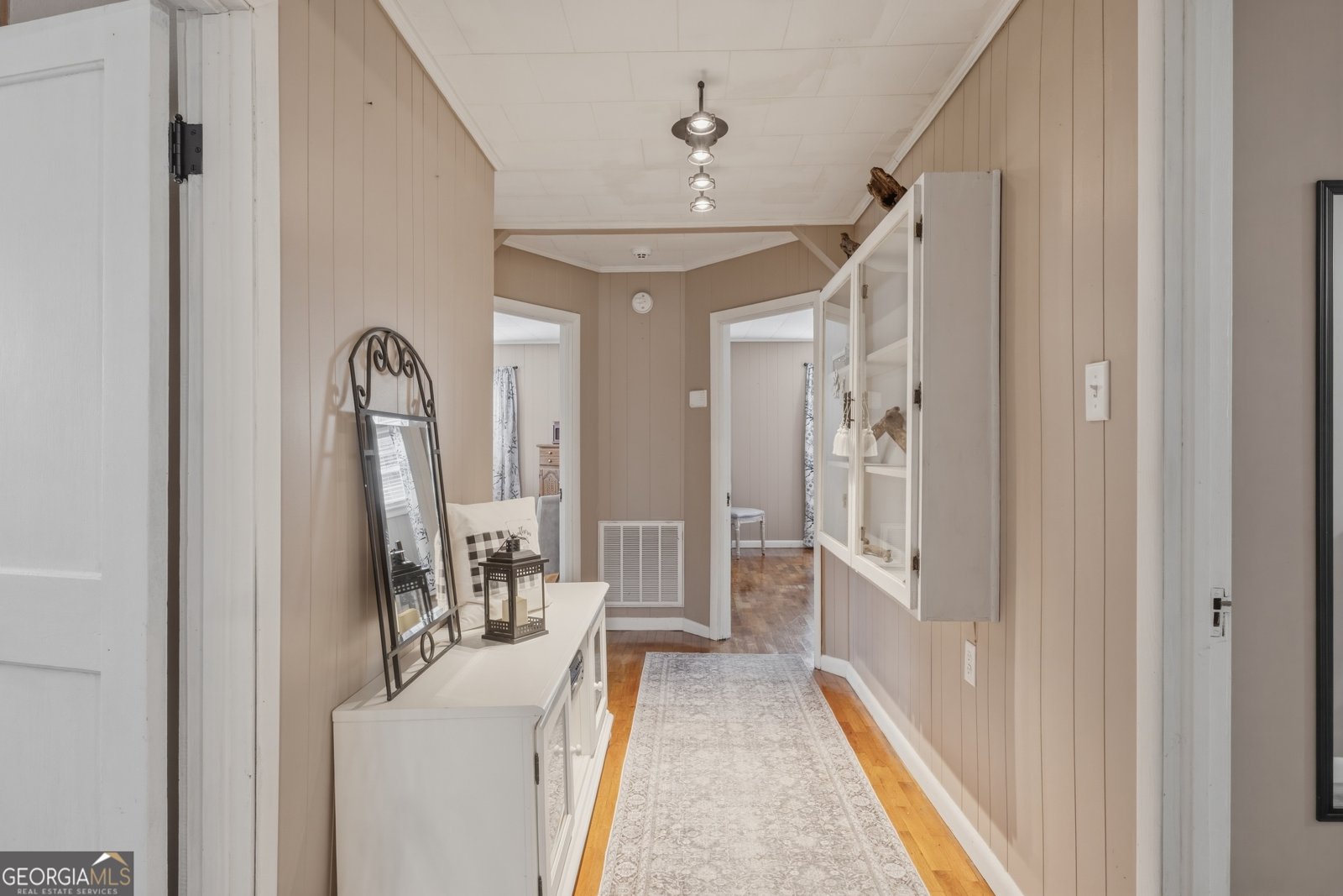 486 Back Penn Road Summerville - Photo 15