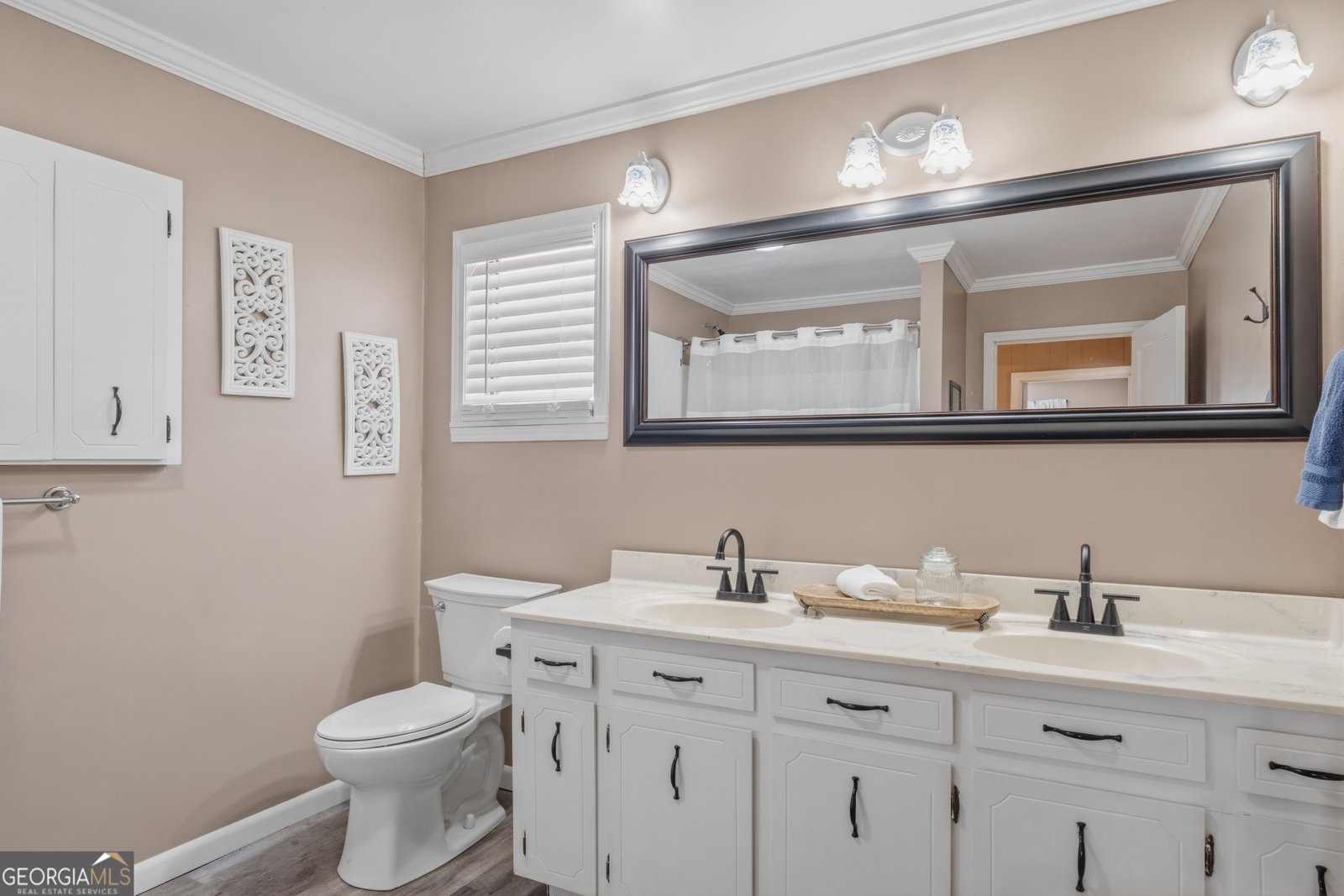 486 Back Penn Road Summerville - Photo 16