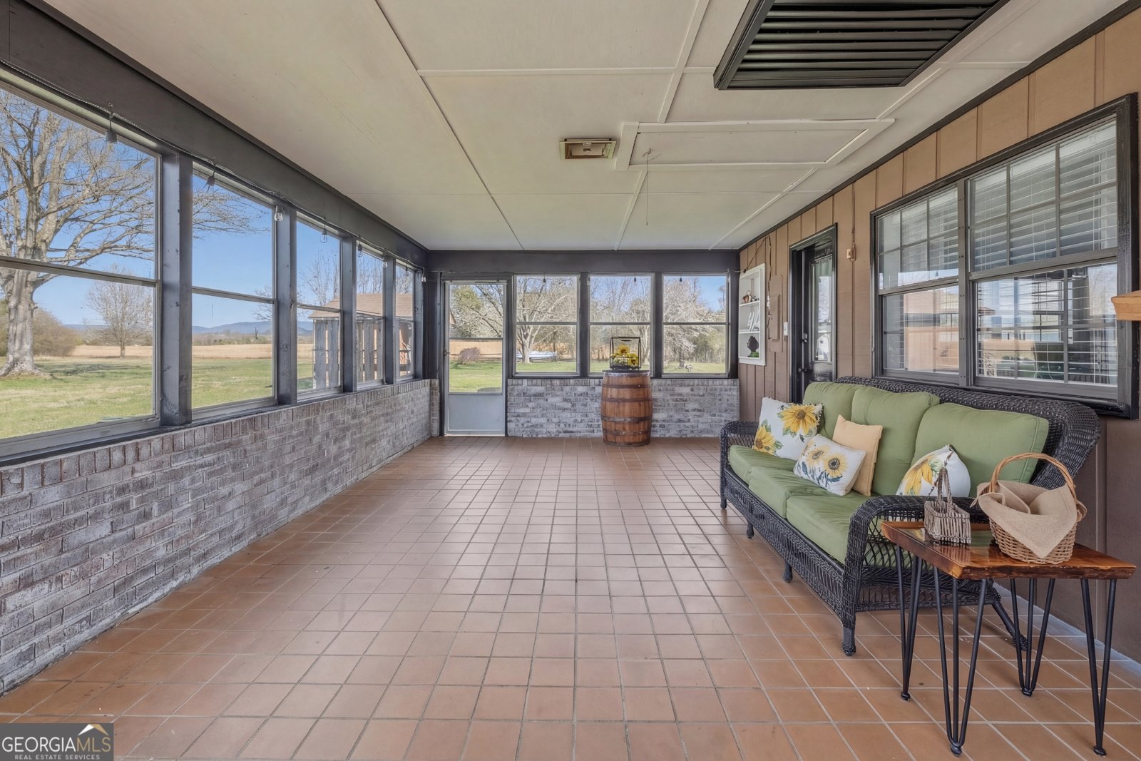 486 Back Penn Road Summerville - Photo 17