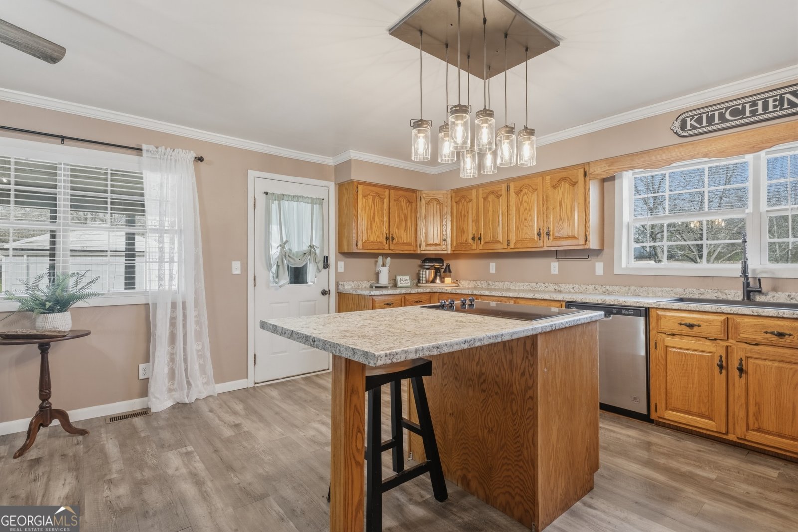 486 Back Penn Road Summerville - Photo 18