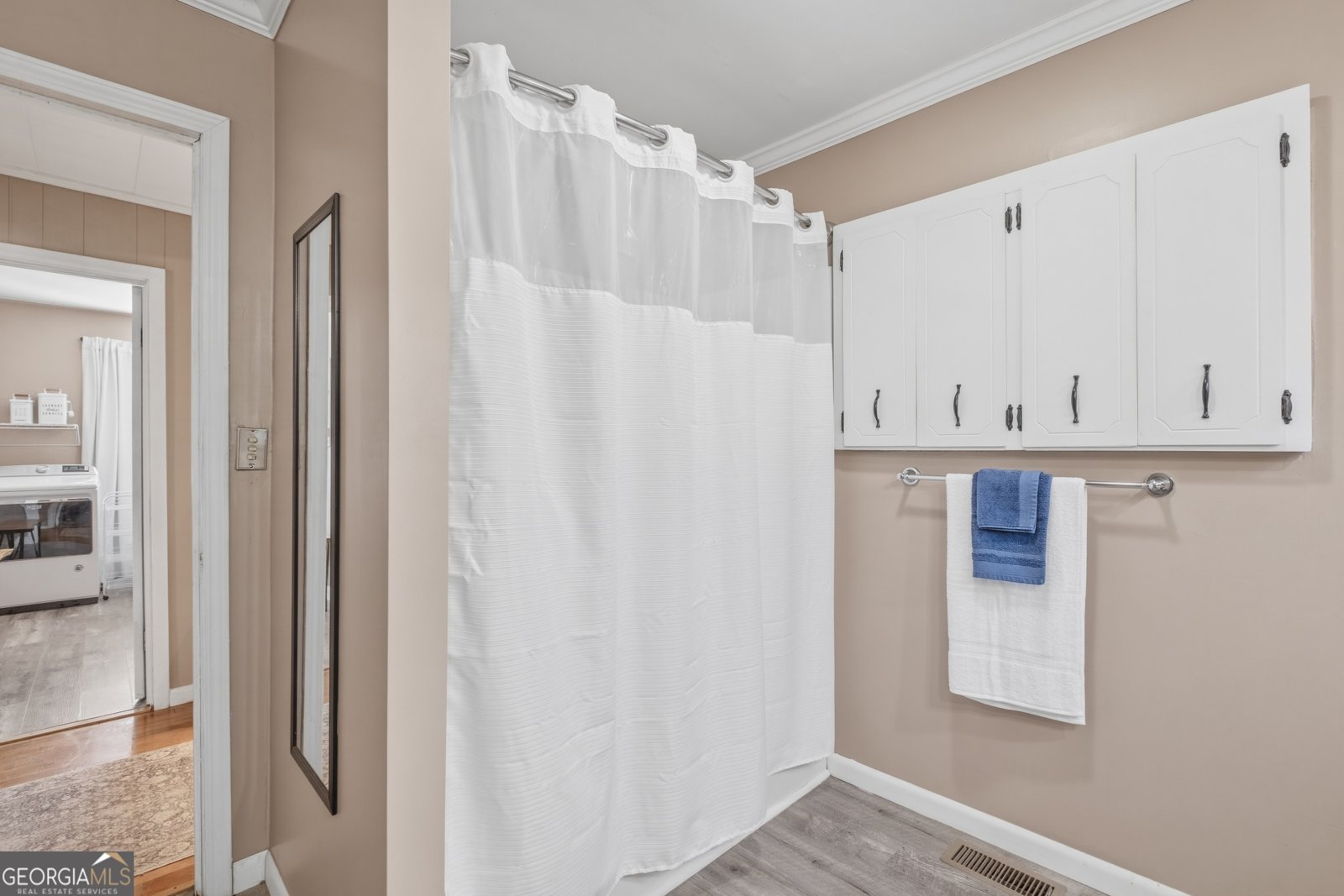 486 Back Penn Road Summerville - Photo 21