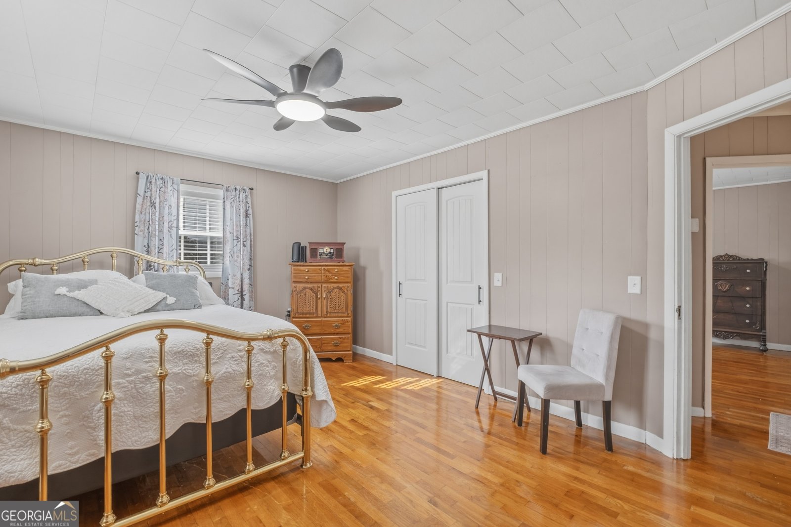 486 Back Penn Road Summerville - Photo 22