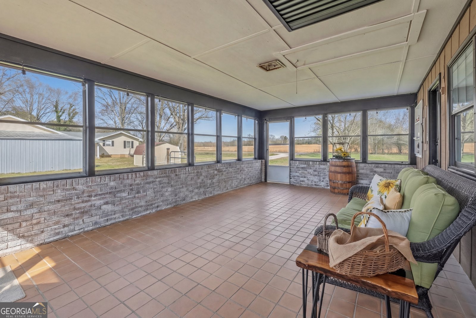 486 Back Penn Road Summerville - Photo 24