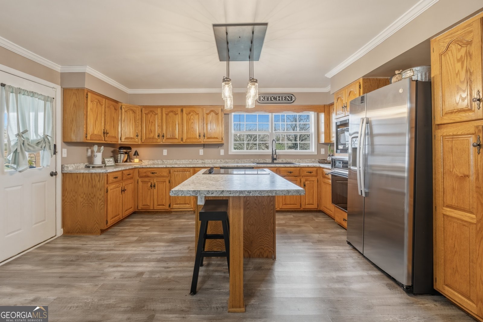 486 Back Penn Road Summerville - Photo 25