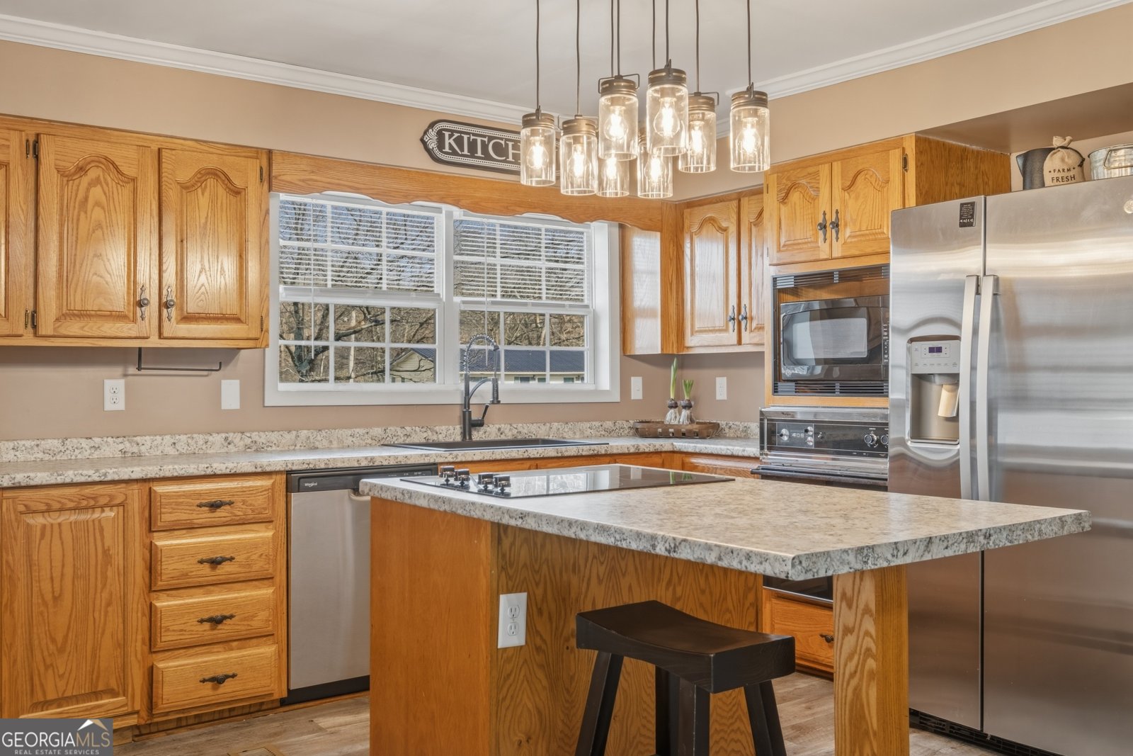 486 Back Penn Road Summerville - Photo 26