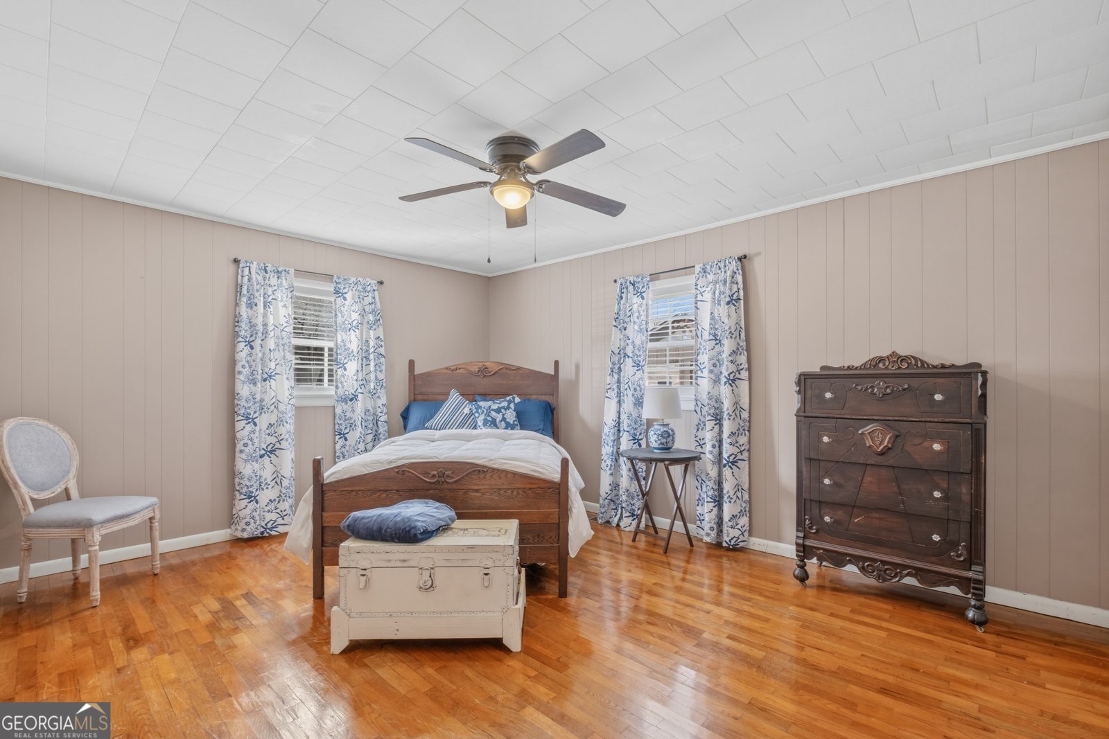 486 Back Penn Road Summerville - Photo 7