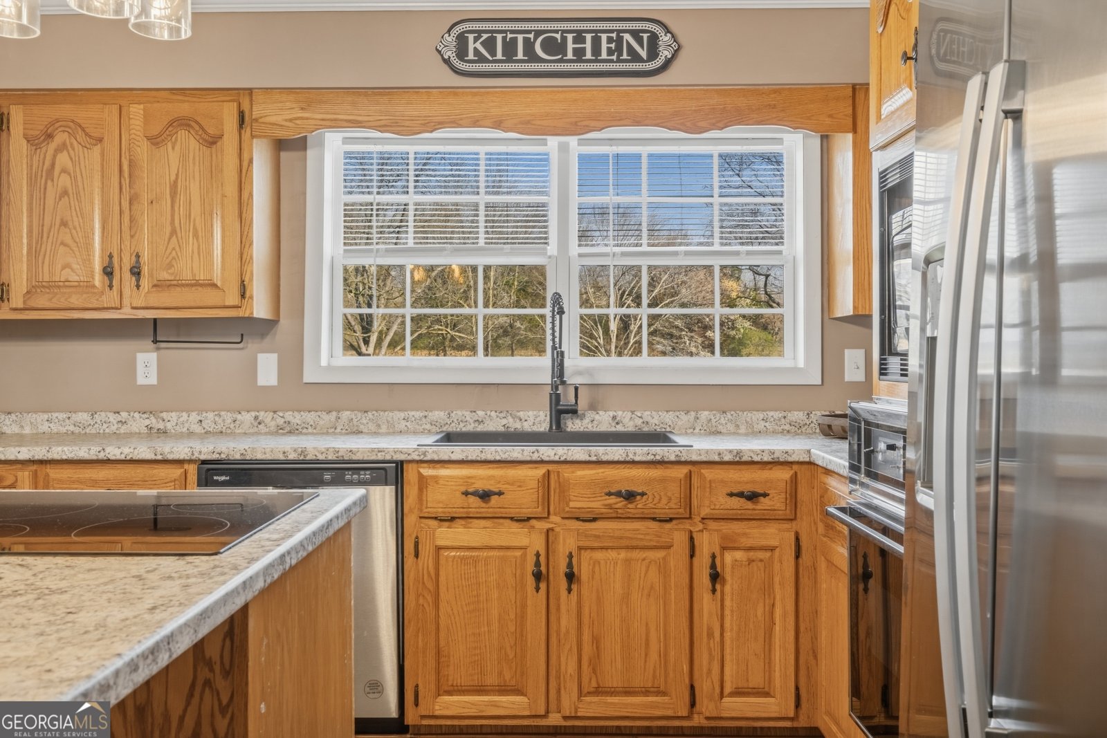 486 Back Penn Road Summerville - Photo 9