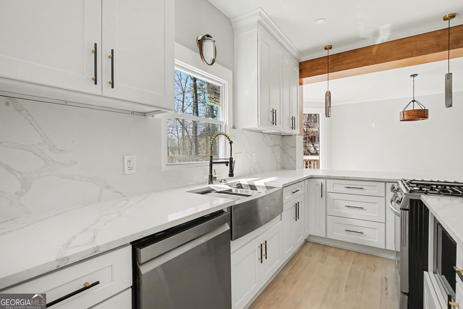 270 Boulder Drive Roswell - Photo 12