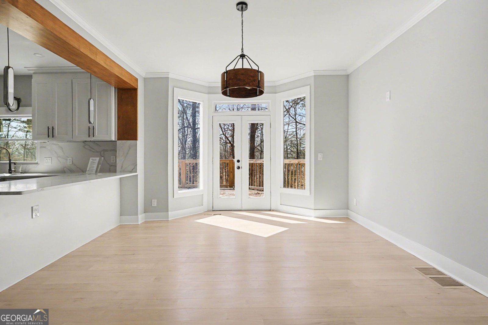 270 Boulder Drive Roswell - Photo 13