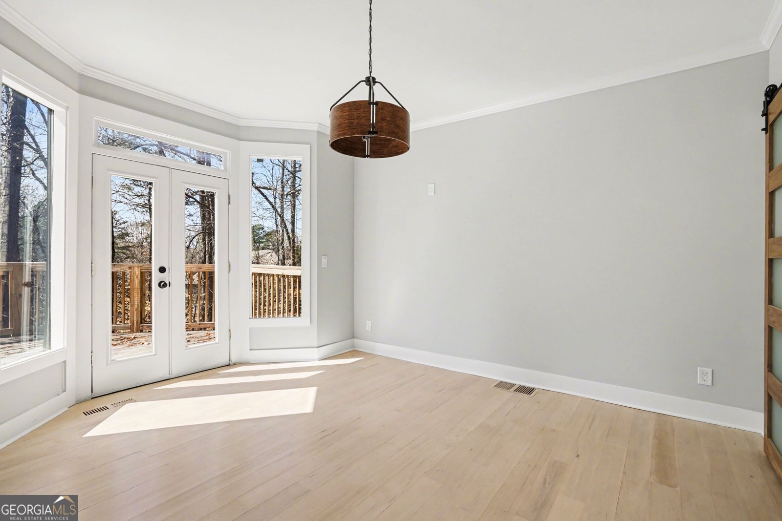 270 Boulder Drive Roswell - Photo 14