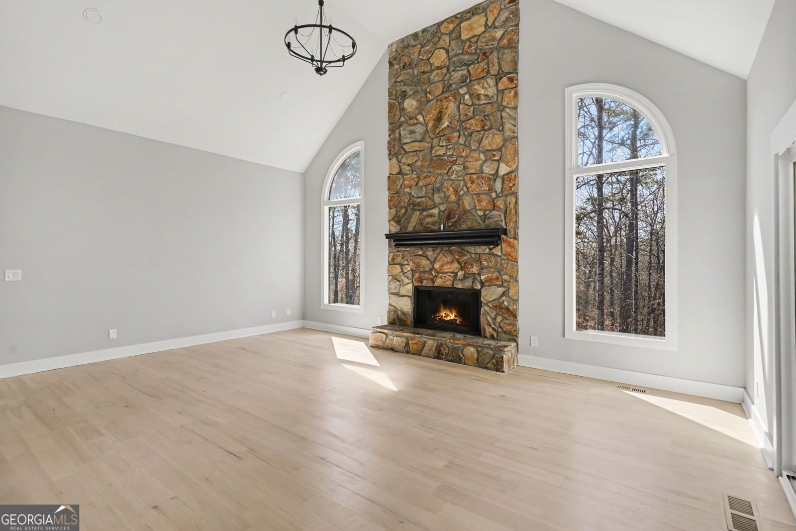 270 Boulder Drive Roswell - Photo 15