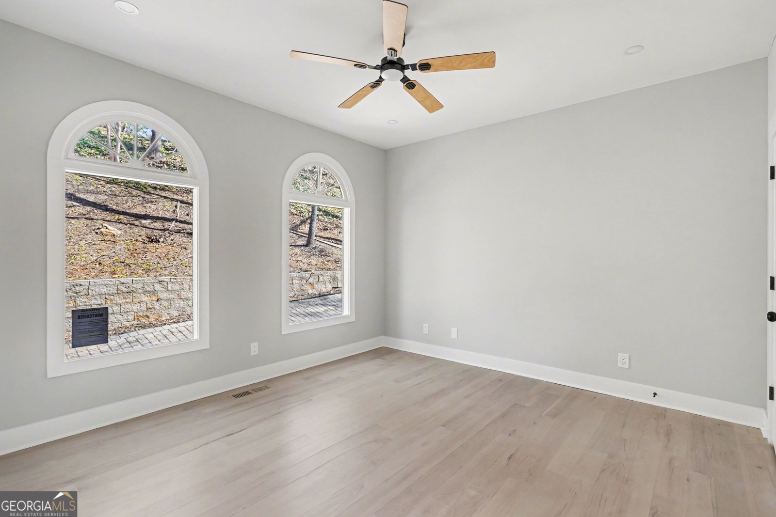 270 Boulder Drive Roswell - Photo 16