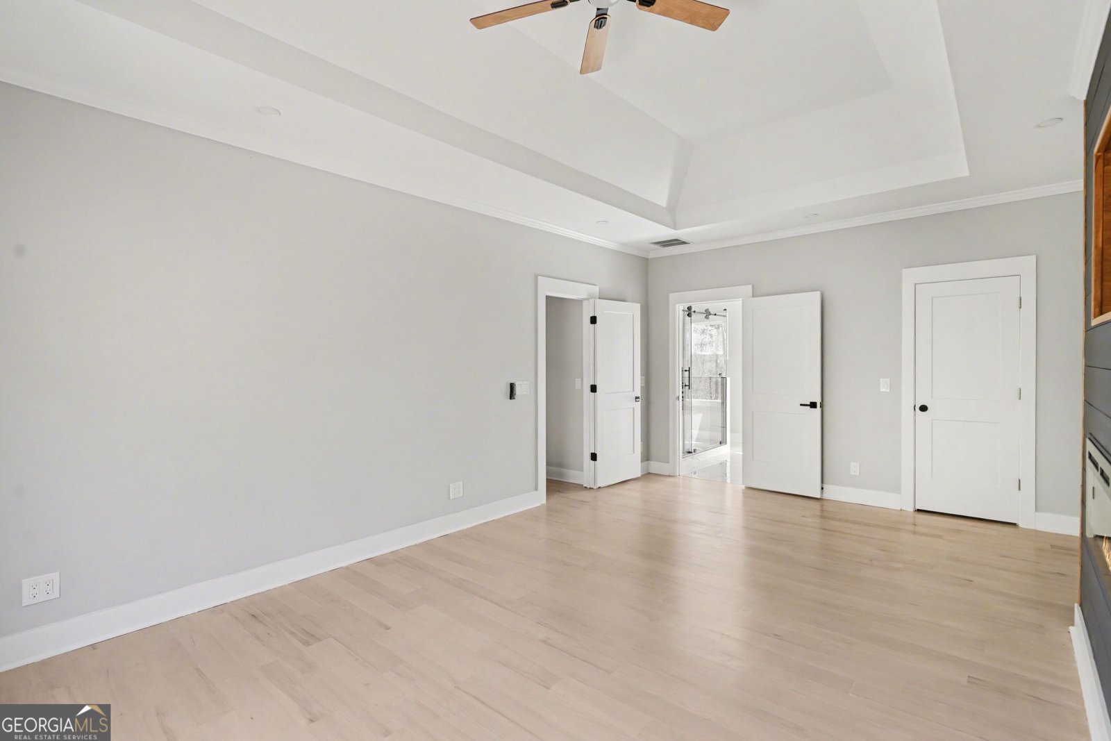 270 Boulder Drive Roswell - Photo 17