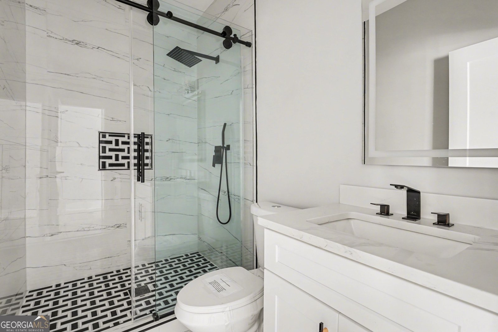 270 Boulder Drive Roswell - Photo 18