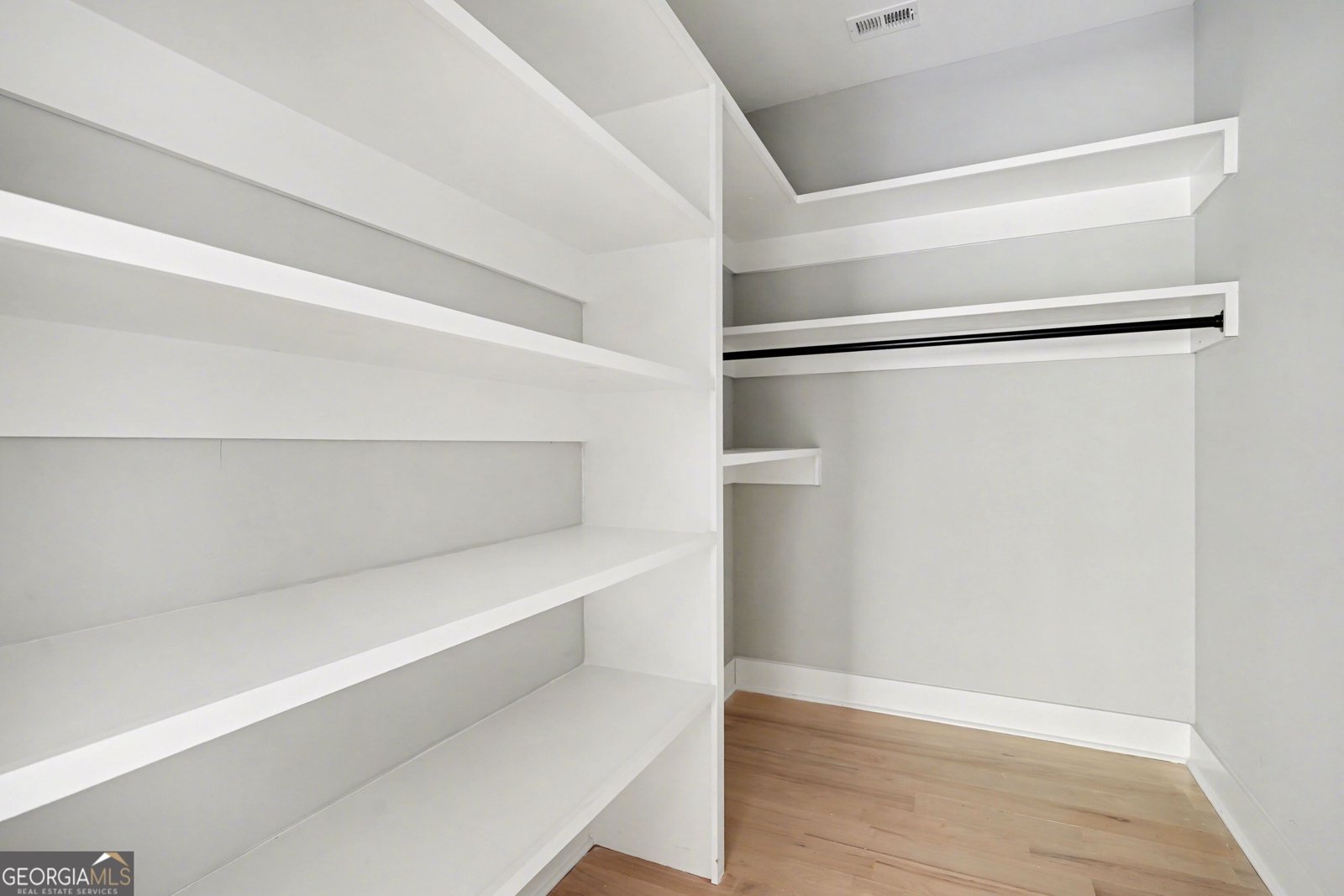 270 Boulder Drive Roswell - Photo 19