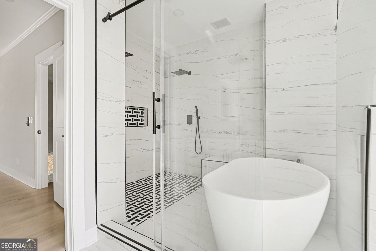 270 Boulder Drive Roswell - Photo 20