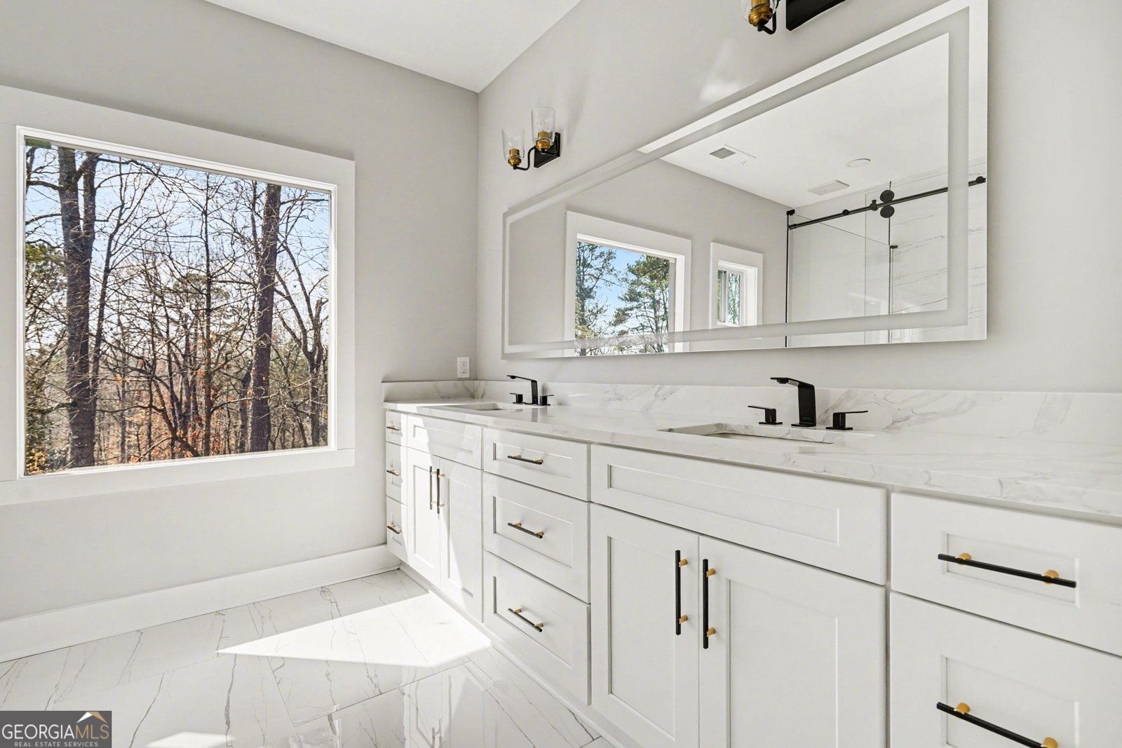 270 Boulder Drive Roswell - Photo 21