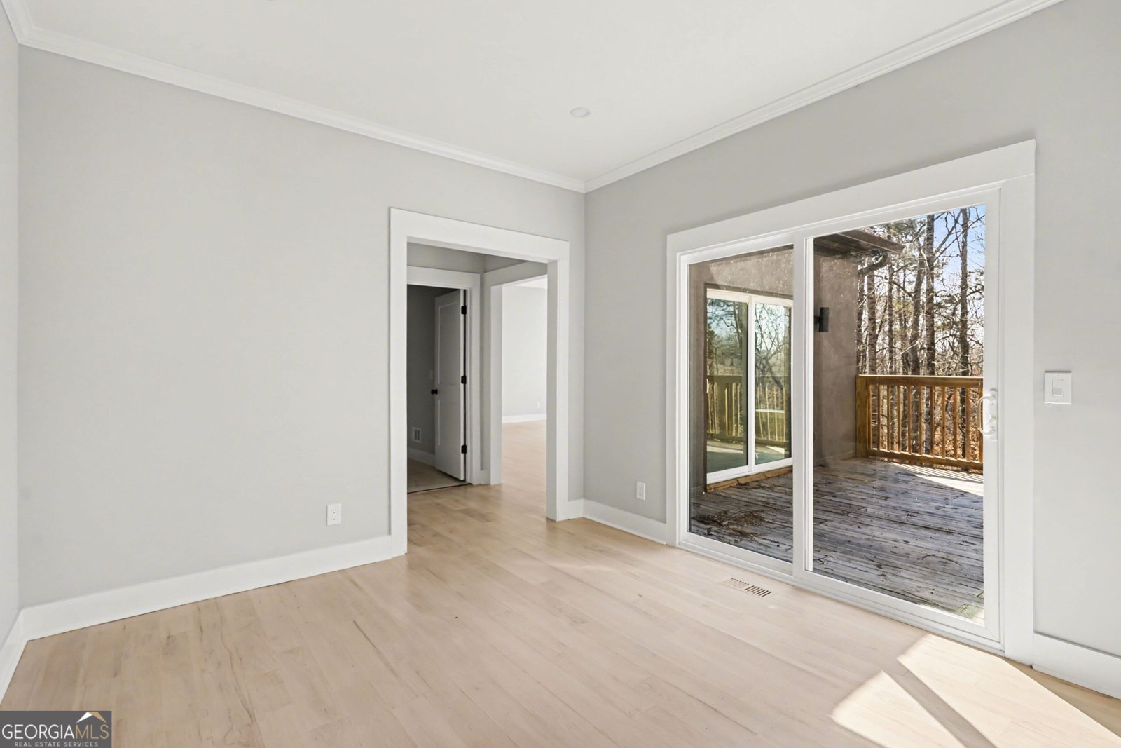 270 Boulder Drive Roswell - Photo 22