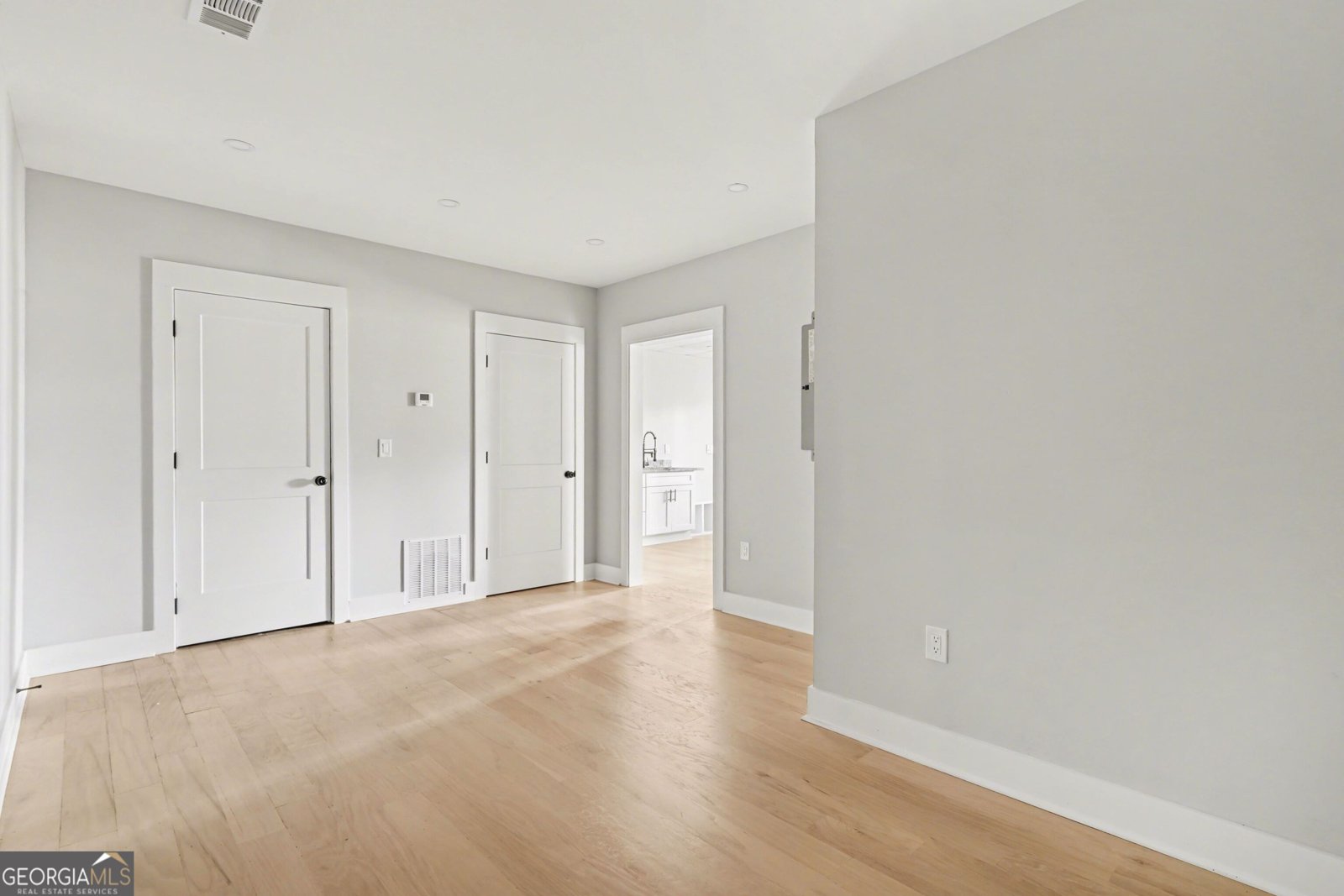 270 Boulder Drive Roswell - Photo 23