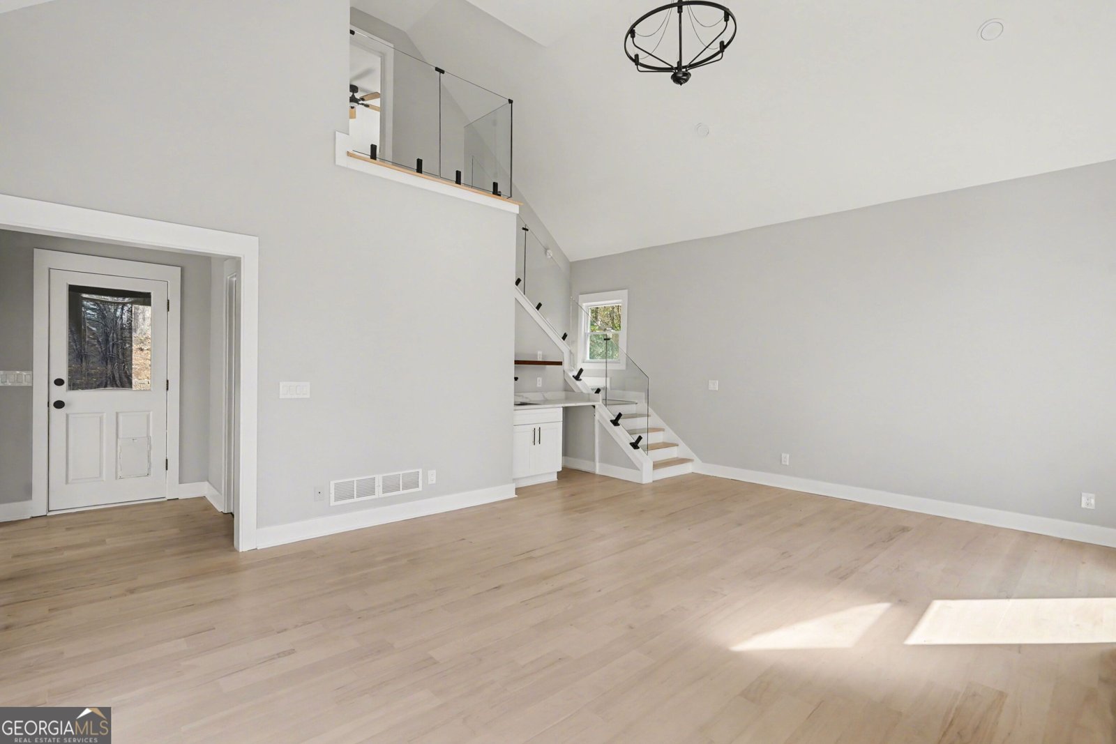 270 Boulder Drive Roswell - Photo 24