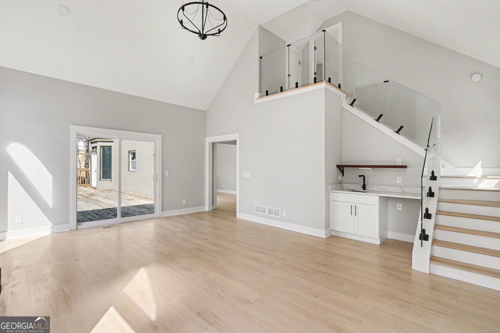 270 Boulder Drive Roswell - Photo 25