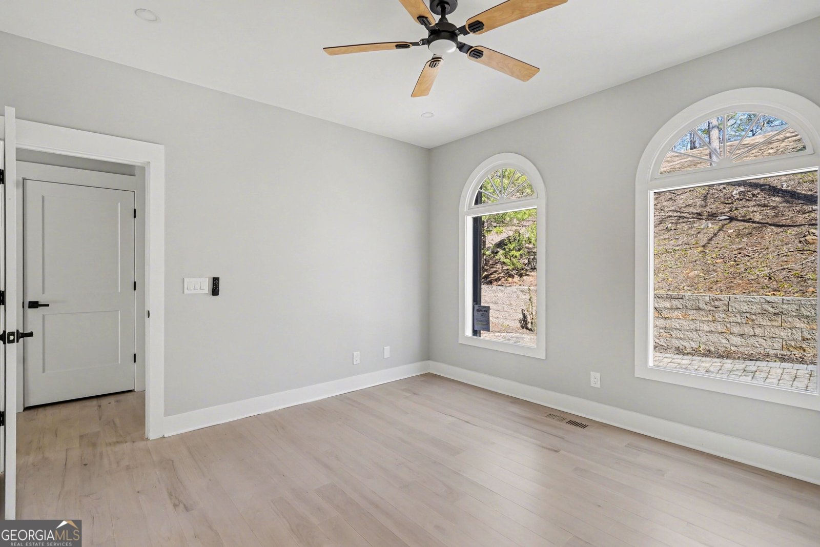 270 Boulder Drive Roswell - Photo 27