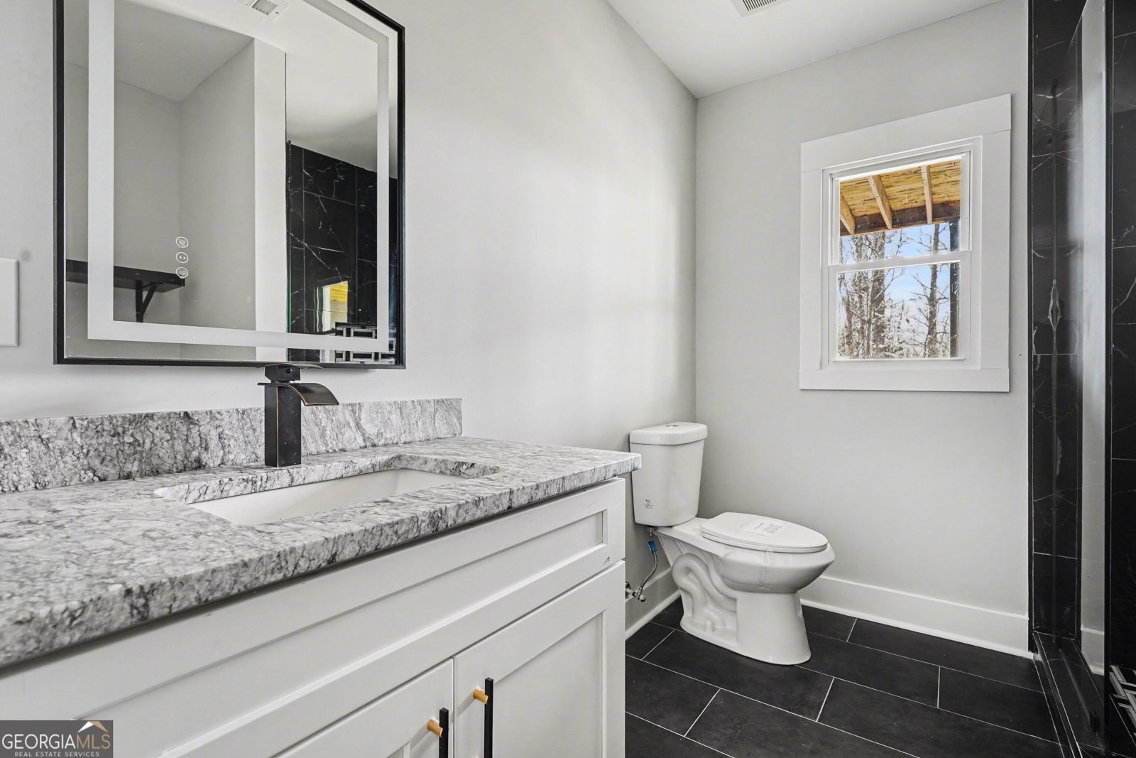 270 Boulder Drive Roswell - Photo 29