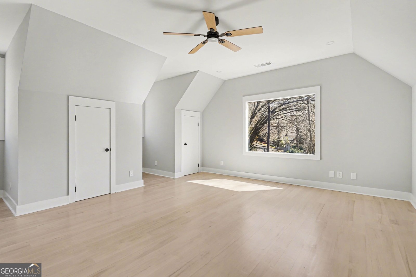 270 Boulder Drive Roswell - Photo 30