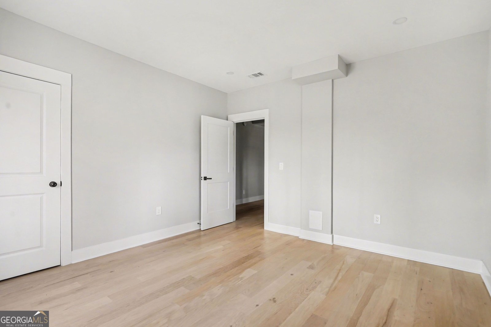 270 Boulder Drive Roswell - Photo 31