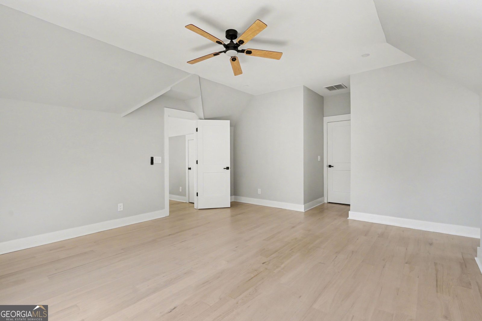 270 Boulder Drive Roswell - Photo 32