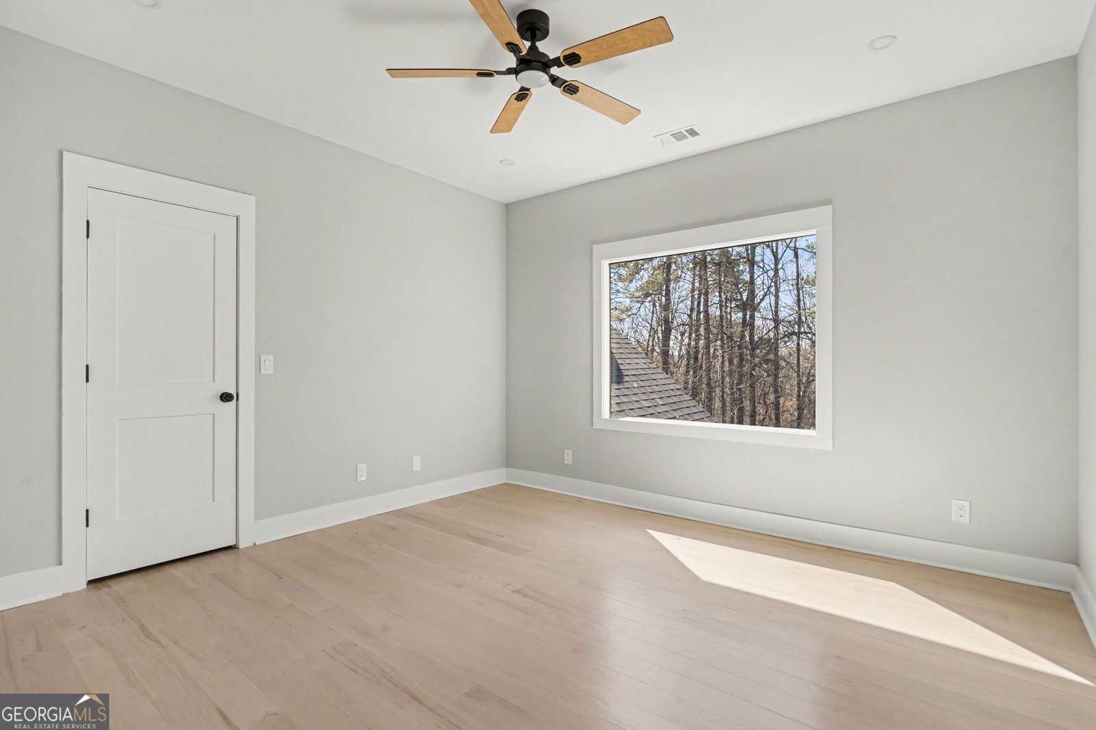 270 Boulder Drive Roswell - Photo 33