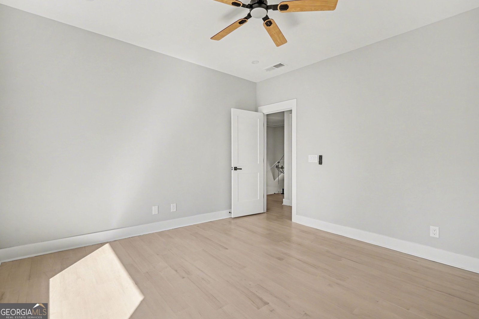 270 Boulder Drive Roswell - Photo 34