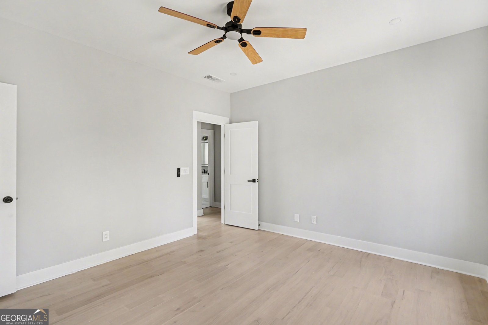 270 Boulder Drive Roswell - Photo 36