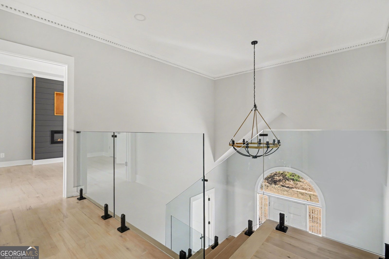 270 Boulder Drive Roswell - Photo 37