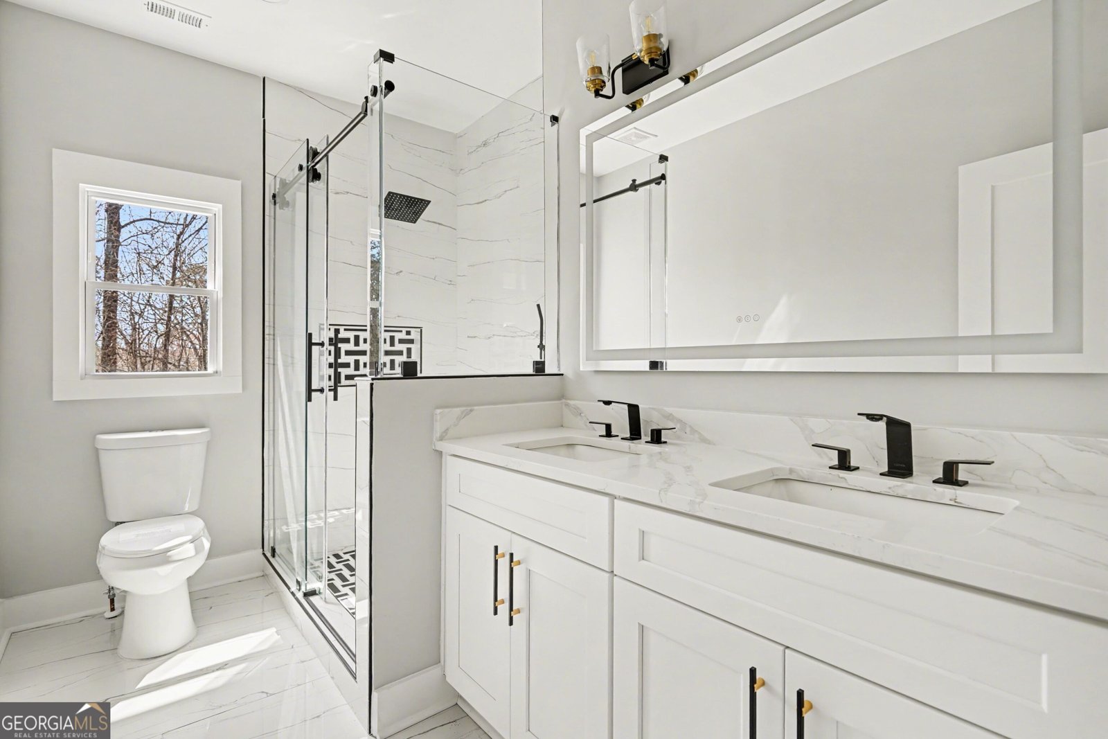 270 Boulder Drive Roswell - Photo 38