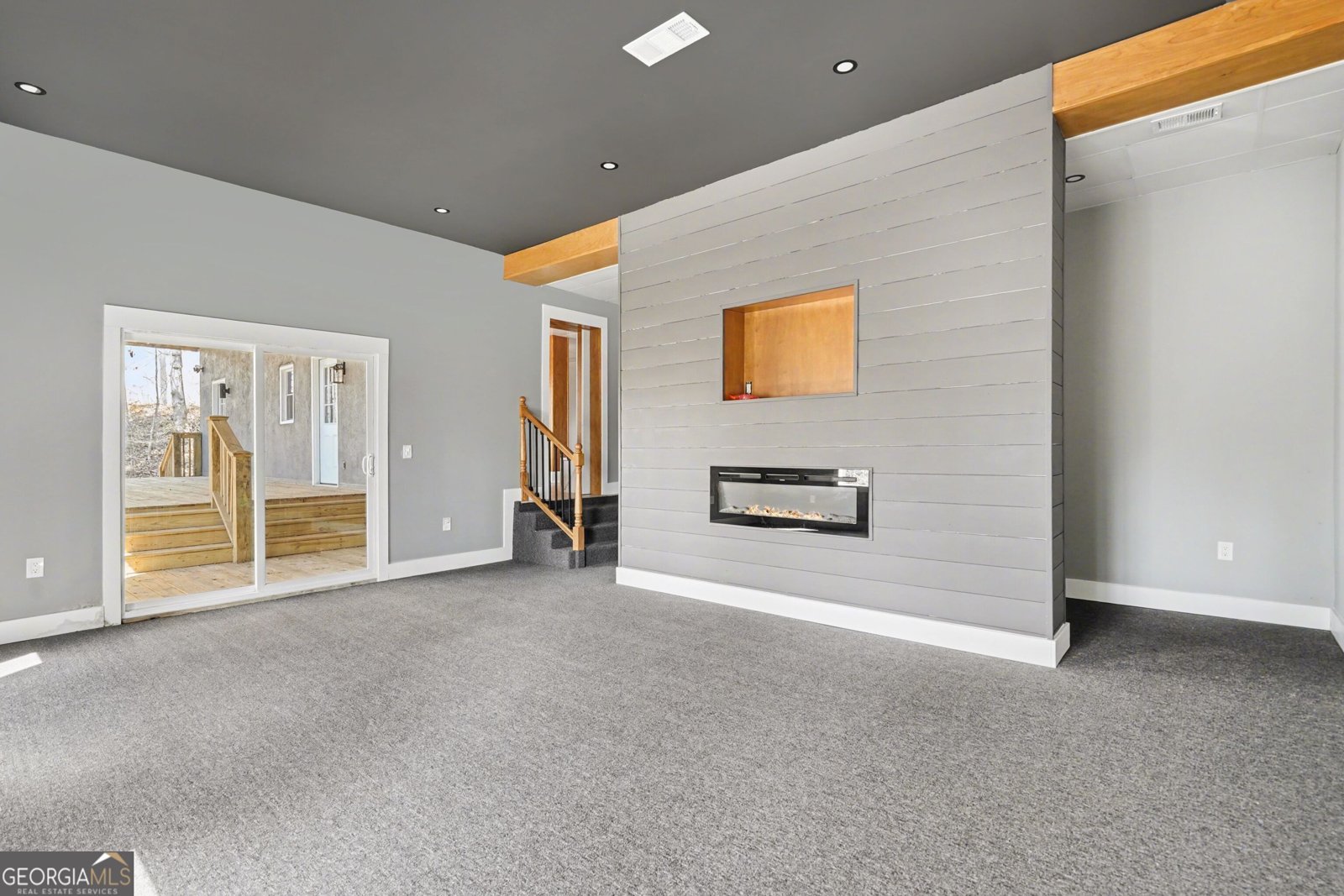 270 Boulder Drive Roswell - Photo 41