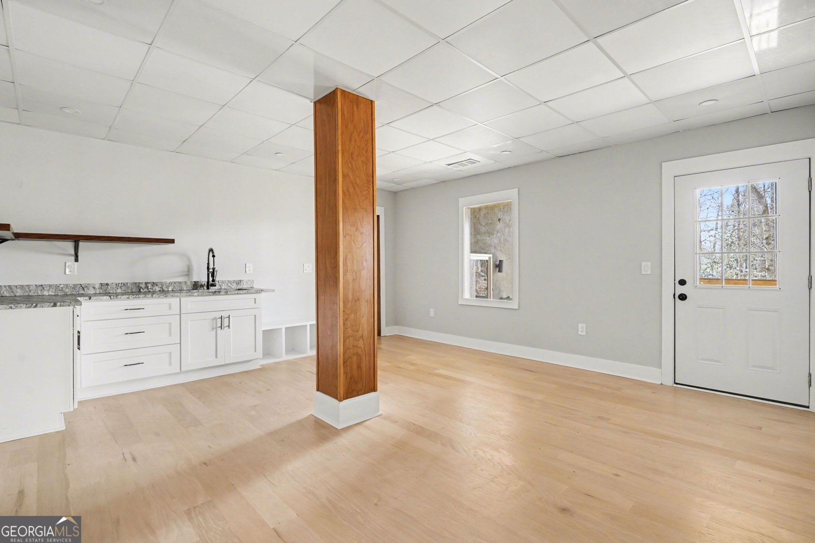 270 Boulder Drive Roswell - Photo 42