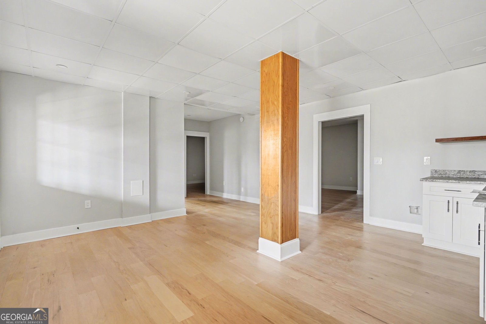 270 Boulder Drive Roswell - Photo 43