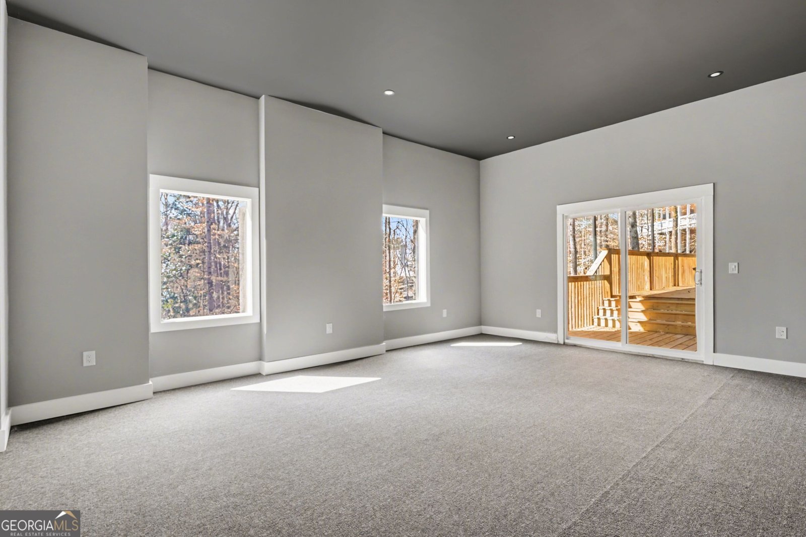 270 Boulder Drive Roswell - Photo 44