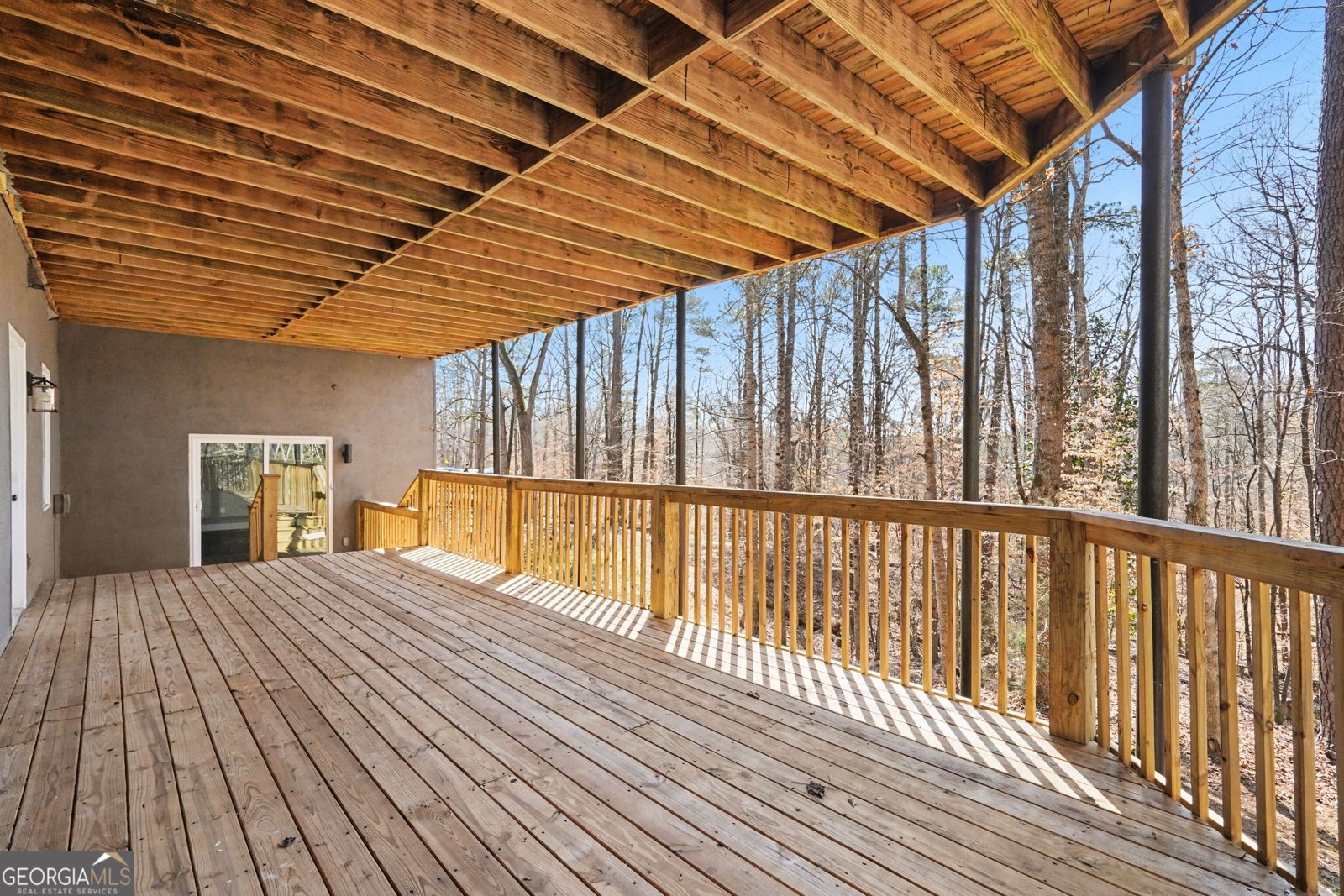 270 Boulder Drive Roswell - Photo 46