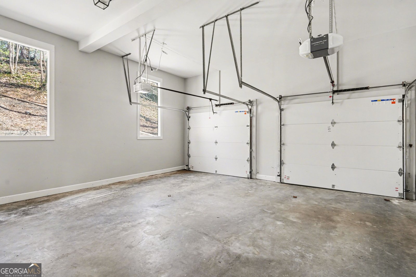 270 Boulder Drive Roswell - Photo 50