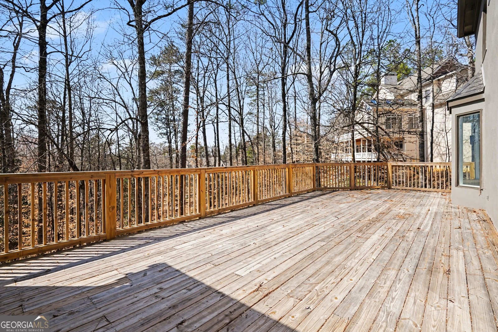 270 Boulder Drive Roswell - Photo 51