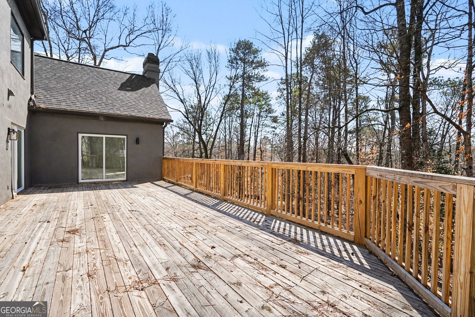 270 Boulder Drive Roswell - Photo 52