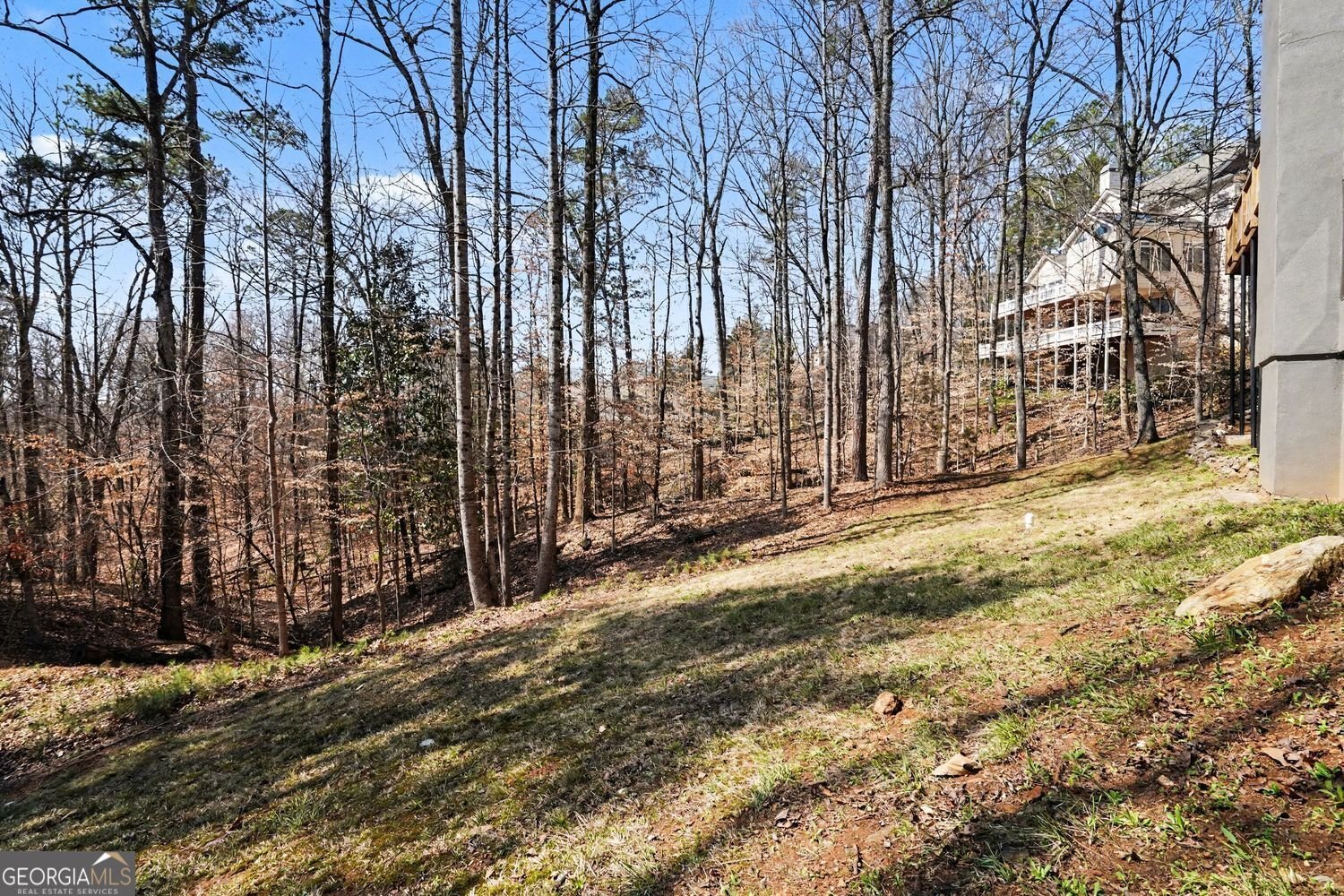 270 Boulder Drive Roswell - Photo 53